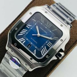 Picture of Cartier Watch _SKU2821859020951556